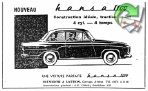 Hansa 1959 0.jpg